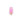 Crocs Jibbitz™Melting Pink Treat